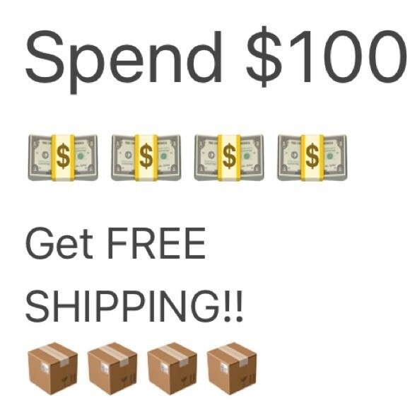 Christopher‎ and Banks, women’s Snowman sweatshirt, navy blue size M - Picture 7 of 8